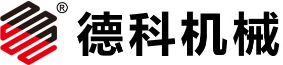 乐发ll